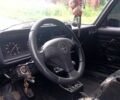 Зелений ВАЗ 2107, об'ємом двигуна 1.5 л та пробігом 82 тис. км за 700 $, фото 6 на Automoto.ua