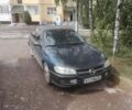 Зеленый ВАЗ 2107, объемом двигателя 1.5 л и пробегом 100 тыс. км за 900 $, фото 1 на Automoto.ua