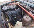 Зеленый ВАЗ 2107, объемом двигателя 1.6 л и пробегом 45 тыс. км за 800 $, фото 6 на Automoto.ua