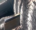 Зелений ВАЗ 2107, об'ємом двигуна 1.5 л та пробігом 82 тис. км за 700 $, фото 7 на Automoto.ua