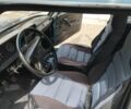 Зеленый ВАЗ 2107, объемом двигателя 1.5 л и пробегом 152 тыс. км за 2000 $, фото 11 на Automoto.ua