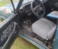 Зелений ВАЗ 2107, об'ємом двигуна 1.5 л та пробігом 88 тис. км за 1100 $, фото 7 на Automoto.ua