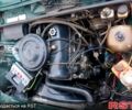 Зеленый ВАЗ 2107, объемом двигателя 1.5 л и пробегом 0 тыс. км за 750 $, фото 8 на Automoto.ua
