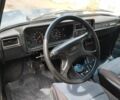 Зеленый ВАЗ 2107, объемом двигателя 1.5 л и пробегом 152 тыс. км за 2000 $, фото 9 на Automoto.ua