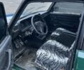 Зеленый ВАЗ 2107, объемом двигателя 1.5 л и пробегом 82 тыс. км за 900 $, фото 6 на Automoto.ua