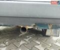 Зеленый ВАЗ 2107, объемом двигателя 1.5 л и пробегом 152 тыс. км за 1600 $, фото 1 на Automoto.ua