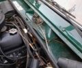 Зеленый ВАЗ 2107, объемом двигателя 1.5 л и пробегом 80 тыс. км за 1200 $, фото 10 на Automoto.ua