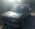 Зелений ВАЗ 2107, об'ємом двигуна 1.5 л та пробігом 150 тис. км за 940 $, фото 1 на Automoto.ua