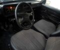 Зелений ВАЗ 2107, об'ємом двигуна 1.5 л та пробігом 0 тис. км за 850 $, фото 8 на Automoto.ua