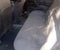 Зеленый ВАЗ 2107, объемом двигателя 1.5 л и пробегом 150 тыс. км за 533 $, фото 4 на Automoto.ua