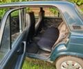 Зелений ВАЗ 2107, об'ємом двигуна 0 л та пробігом 150 тис. км за 800 $, фото 12 на Automoto.ua