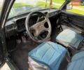 Зеленый ВАЗ 2107, объемом двигателя 0 л и пробегом 260 тыс. км за 1150 $, фото 1 на Automoto.ua
