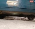 Зелений ВАЗ 2107, об'ємом двигуна 1.5 л та пробігом 148 тис. км за 1400 $, фото 1 на Automoto.ua