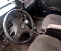 Зеленый ВАЗ 2107, объемом двигателя 1.3 л и пробегом 0 тыс. км за 800 $, фото 1 на Automoto.ua