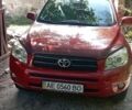 Зелений ВАЗ 2107, об'ємом двигуна 1.45 л та пробігом 150 тис. км за 1450 $, фото 1 на Automoto.ua