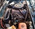 Зелений ВАЗ 2107, об'ємом двигуна 1.6 л та пробігом 85 тис. км за 1350 $, фото 9 на Automoto.ua
