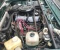 Зелений ВАЗ 2107, об'ємом двигуна 1.5 л та пробігом 120 тис. км за 1107 $, фото 1 на Automoto.ua