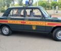 Зелений ВАЗ 2107, об'ємом двигуна 1.6 л та пробігом 10 тис. км за 8500 $, фото 1 на Automoto.ua