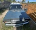 Зеленый ВАЗ 2107, объемом двигателя 1.6 л и пробегом 23 тыс. км за 1087 $, фото 1 на Automoto.ua