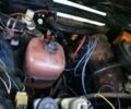Зелений ВАЗ 2107, об'ємом двигуна 1.5 л та пробігом 110 тис. км за 400 $, фото 4 на Automoto.ua