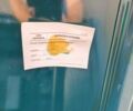 Зелений ВАЗ 2107, об'ємом двигуна 1.6 л та пробігом 10 тис. км за 8500 $, фото 14 на Automoto.ua