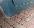 Зеленый ВАЗ 2107, объемом двигателя 1.5 л и пробегом 150 тыс. км за 900 $, фото 11 на Automoto.ua