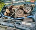 Зелений ВАЗ 2107, об'ємом двигуна 1.5 л та пробігом 148 тис. км за 1400 $, фото 11 на Automoto.ua