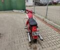 Зелений ВАЗ 2107, об'ємом двигуна 1.45 л та пробігом 150 тис. км за 1450 $, фото 5 на Automoto.ua