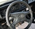 Зелений ВАЗ 2107, об'ємом двигуна 1.45 л та пробігом 150 тис. км за 1500 $, фото 5 на Automoto.ua