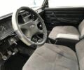 Зелений ВАЗ 2107, об'ємом двигуна 1.5 л та пробігом 110 тис. км за 500 $, фото 6 на Automoto.ua