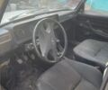 ВАЗ 2107 2001 в Изюме на Automoto.ua Зеленый ВАЗ 2107, объемом двигателя 0 л и пробегом 1 тыс. км за 700 $, фото 3 на Automoto.ua