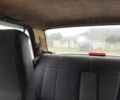 Зелений ВАЗ 2107, об'ємом двигуна 1.5 л та пробігом 110 тис. км за 500 $, фото 7 на Automoto.ua