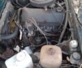 Зелений ВАЗ 2107, об'ємом двигуна 1.5 л та пробігом 1 тис. км за 404 $, фото 4 на Automoto.ua