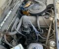 ВАЗ 2107 2001 в Изюме на Automoto.ua Зеленый ВАЗ 2107, объемом двигателя 0 л и пробегом 1 тыс. км за 700 $, фото 4 на Automoto.ua