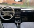 Зелений ВАЗ 2107, об'ємом двигуна 1.5 л та пробігом 74 тис. км за 2500 $, фото 6 на Automoto.ua