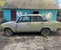 ВАЗ 2107 2001 в Изюме на Automoto.ua Зеленый ВАЗ 2107, объемом двигателя 0 л и пробегом 1 тыс. км за 700 $, фото 1 на Automoto.ua