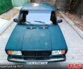 Зеленый ВАЗ 2107, объемом двигателя 1.5 л и пробегом 0 тыс. км за 600 $, фото 8 на Automoto.ua