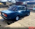 Зеленый ВАЗ 2107, объемом двигателя 16 л и пробегом 0 тыс. км за 900 $, фото 1 на Automoto.ua