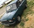 Зелений ВАЗ 2107, об'ємом двигуна 1.5 л та пробігом 110 тис. км за 500 $, фото 4 на Automoto.ua