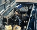 Зеленый ВАЗ 2107, объемом двигателя 1.5 л и пробегом 57 тыс. км за 750 $, фото 7 на Automoto.ua