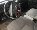 ВАЗ 2107 2001 в Сарнах на Automoto.ua Зеленый ВАЗ 2107, объемом двигателя 1.5 л и пробегом 89 тыс. км за 600 $, фото 4 на Automoto.ua