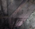 Зеленый ВАЗ 2107, объемом двигателя 1.5 л и пробегом 78 тыс. км за 1200 $, фото 9 на Automoto.ua