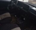 Зелений ВАЗ 2107, об'ємом двигуна 1.5 л та пробігом 61 тис. км за 650 $, фото 1 на Automoto.ua
