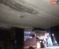Зеленый ВАЗ 2107, объемом двигателя 1.5 л и пробегом 78 тыс. км за 1200 $, фото 4 на Automoto.ua