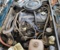 Зеленый ВАЗ 2107, объемом двигателя 1.5 л и пробегом 94 тыс. км за 800 $, фото 8 на Automoto.ua