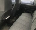 ВАЗ 2107 2001 в Сарнах на Automoto.ua Зеленый ВАЗ 2107, объемом двигателя 1.5 л и пробегом 89 тыс. км за 600 $, фото 5 на Automoto.ua