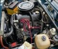 Зелений ВАЗ 2107, об'ємом двигуна 1.5 л та пробігом 74 тис. км за 2500 $, фото 9 на Automoto.ua