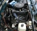 Зелений ВАЗ 2107, об'ємом двигуна 1.5 л та пробігом 130 тис. км за 1450 $, фото 8 на Automoto.ua