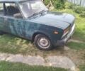 Зелений ВАЗ 2107, об'ємом двигуна 0 л та пробігом 146 тис. км за 1200 $, фото 4 на Automoto.ua