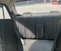 Зеленый ВАЗ 2107, объемом двигателя 1.45 л и пробегом 100 тыс. км за 800 $, фото 3 на Automoto.ua